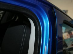 2013款 1.0L 自动 豪华影音型