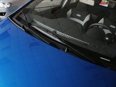 2013款 1.0L 自动 豪华影音型