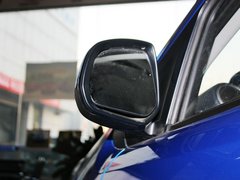 2013款 1.0L 自动 豪华影音型