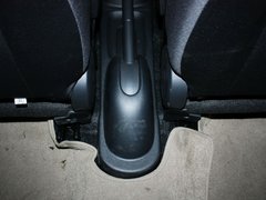2013款 1.0L 自动 豪华影音型