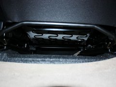 2013款 1.0L 自动 豪华影音型