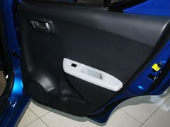 2013款 1.0L 自动 豪华影音型