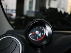 2013款 1.0L 自动 豪华影音型
