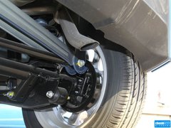 2013款 1.0L 自动 豪华型