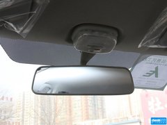2013款 1.0L 自动 豪华型