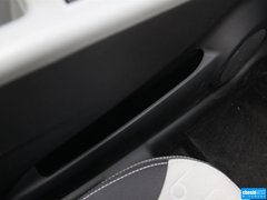 2013款 1.0L 自动 豪华型