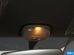 2013款 1.0L 自动 豪华型