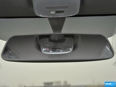 2013款 1.0L 自动 豪华型