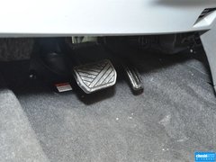2013款 1.0L 自动 豪华型