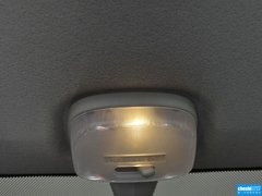 2013款 1.0L 自动 豪华型