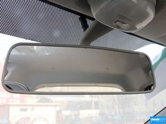 2013款 1.0L 自动 豪华型