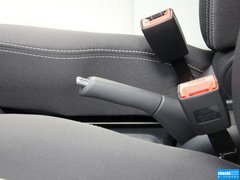 2013款 1.0L 自动 豪华型