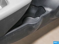 2013款 1.0L 自动 豪华型