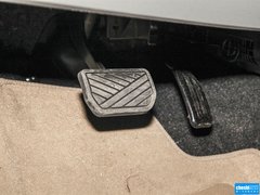 2013款 1.0L 自动 豪华型