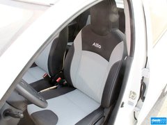 2013款 1.0L 自动 豪华型