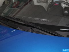 2013款 1.0L 手动 豪华型