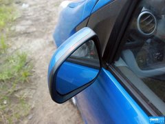 2013款 1.0L 手动 豪华型