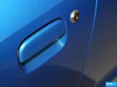 2013款 1.0L 手动 豪华型
