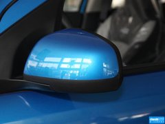 2013款 1.0L 手动 豪华型