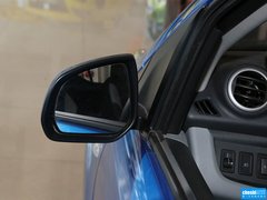 2013款 1.0L 手动 豪华型