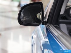 2013款 1.0L 手动 豪华型