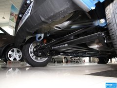 2013款 1.0L 手动 豪华型