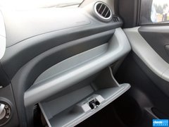 2013款 1.0L 手动 豪华型