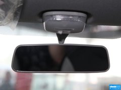 2013款 1.0L 手动 豪华型