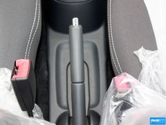 2013款 1.0L 手动 豪华型