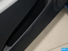 2013款 1.0L 手动 豪华型