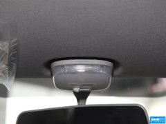 2013款 1.0L 手动 豪华型