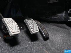 2013款 1.0L 手动 豪华型