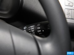2013款 1.0L 手动 豪华型