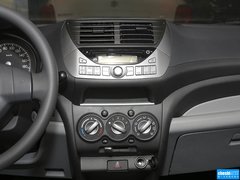 2013款 1.0L 手动 豪华型