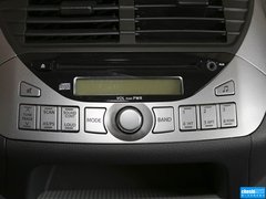 2013款 1.0L 手动 豪华型