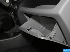 2013款 1.0L 手动 豪华型