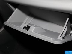 2013款 1.0L 手动 豪华型