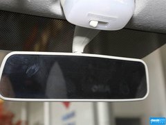 2013款 1.0L 手动 豪华型