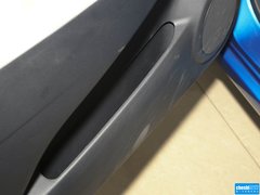 2013款 1.0L 手动 豪华型