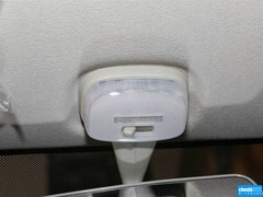 2013款 1.0L 手动 豪华型