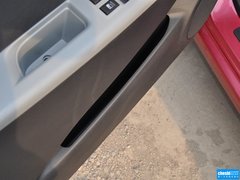 2013款 1.0L 手动 豪华型