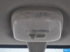 2013款 1.0L 手动 豪华型