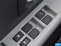 2013款 1.0L 手动 豪华型