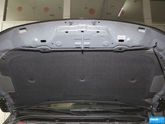 2012款 2.4L MT豪华导航5门版