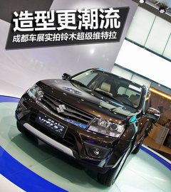 2012款 2.4L AT豪华导航5门版