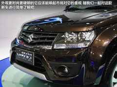 2012款 2.4L AT豪华导航5门版
