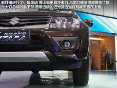 2012款 2.4L AT豪华导航5门版