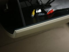 2012款 2.4L AT豪华导航5门版