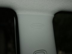 2012款 2.4L AT豪华导航5门版