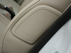 2012款 2.4L AT豪华导航5门版